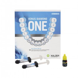KIT VENUS DIAMOND ONE