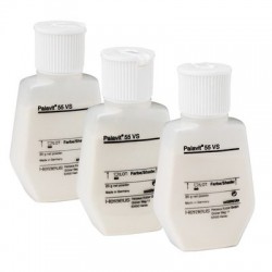 PALAVIT 55VS RICAMBIO POLVERE A3