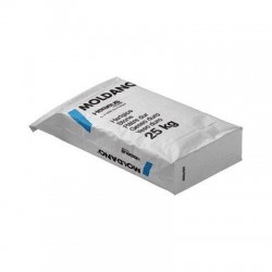 MOLDANO AZZURRO 25 KG