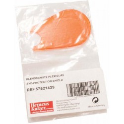 TRANSLUX PROTEZIONE OTTICA