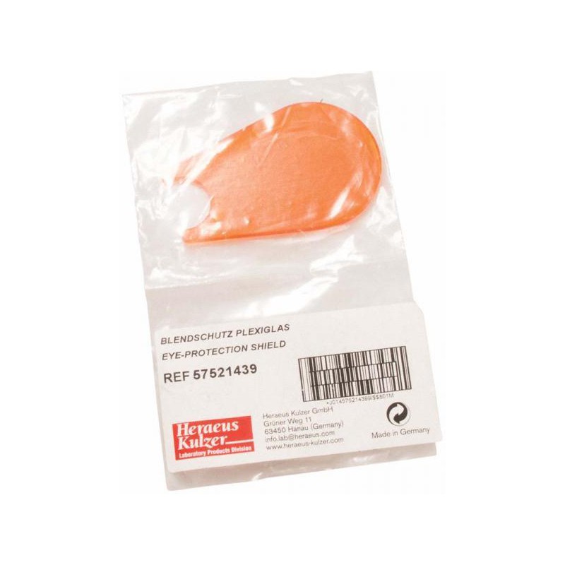 TRANSLUX PROTEZIONE OTTICA