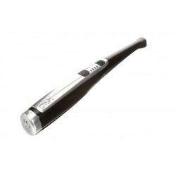 VALO LED CORDLESS NERA - POLIMERIZZATORE