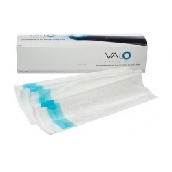 100 GUAINE PER VALO LED CORDLESS