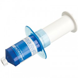 ULTRA ETCH SIRINGA 30 ML