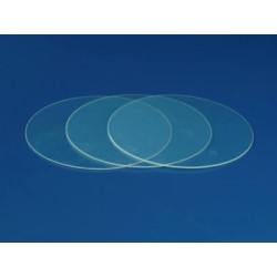 20 DISCHI ERKOFLEX BLEACH