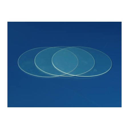 20 DISCHI ERKOFLEX BLEACH