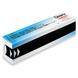 SPUGNE PER CLEAN STAND