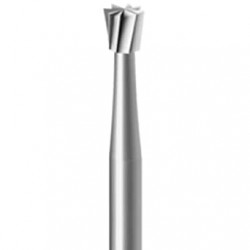 FRESA TUNGSTENO E0124 PER CONTRANGOLO