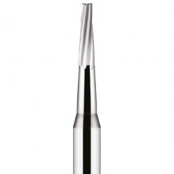 FRESA TUNGSTENO E0130 PER CONTRANGOLO