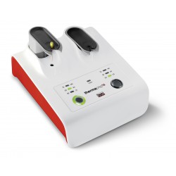 THERMAPREP 2 FORNETTO