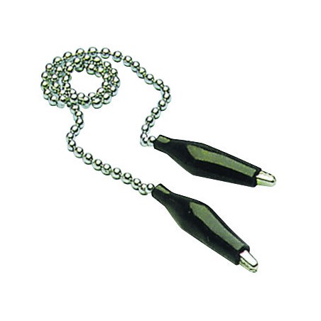 CATENELLA REGGITOVAGLIOLI