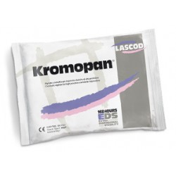 KROMOPAN 168H BUSTA