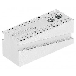 MISURATORE ENDODONTICO