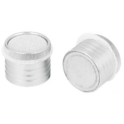 PULITORE STRUMENTI ENDODONTICI