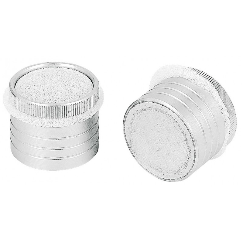 CLEANER ENDO INSTRUMENTS