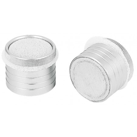 CLEANER ENDO INSTRUMENTS