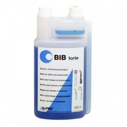 ALPRO BIB FORTE 1 LT