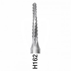 LINDEMANN HP E0541 016