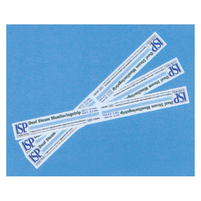 500 INDICATORI CHIMICI MULTIVARIABILI TIPO 4