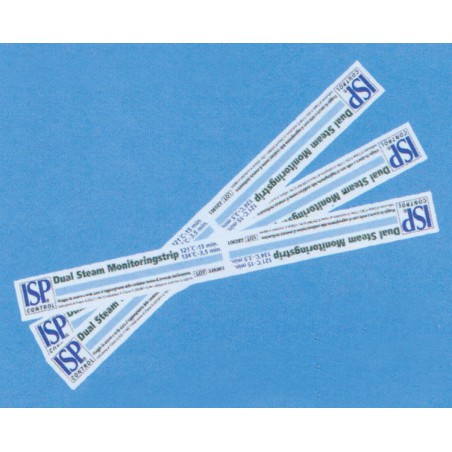 500 INDICATORI CHIMICI MULTIVARIABILI TIPO 4