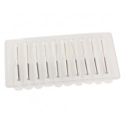 CARTUCCE GUTTAPERCA 23G GUTTA-SMART