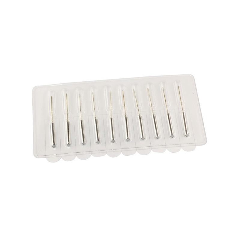 CARTUCCE GUTTAPERCA 23G GUTTA-SMART