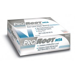 PRO ROOT MTA QUADRUPLA