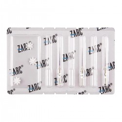 Z-GLIDER STERILE 25mm