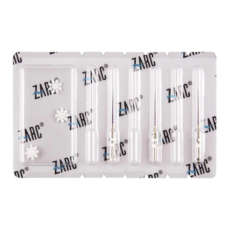 Z-GLIDER STERILE 25mm