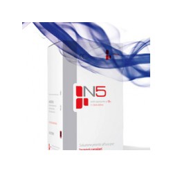 N5 IPOCLORITO 250 ML