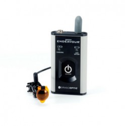 ZEON LED ENDEAVOUR II TRUCOLOR