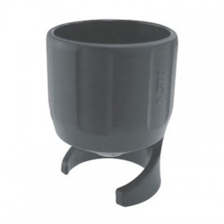 CHIAVE DINAMOMETRICA