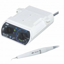 VARIOS 370 - ABLATORE PORTATILE