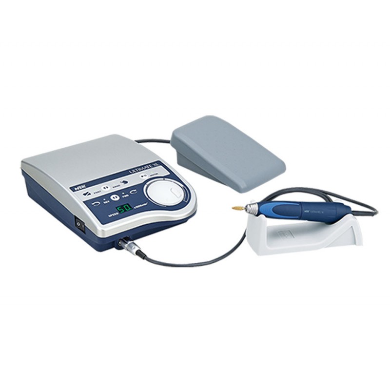 MICROMOTORE ULTIMATE XL COMPACT