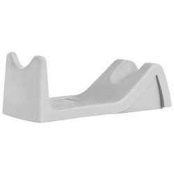 SUPPORTO MANIPOLO MICROMOTORE