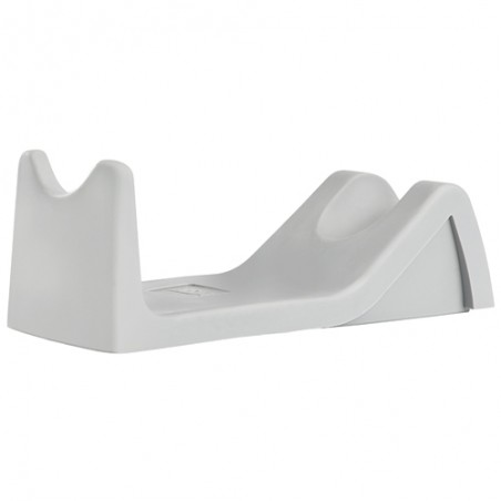 SUPPORTO MANIPOLO MICROMOTORE