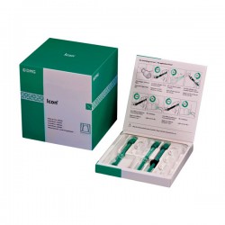 ICON KIT VESTIBOLARE