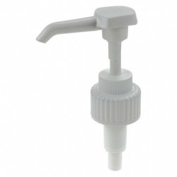 DISPENSER MECCANICO UNIVERSALE HD DURR