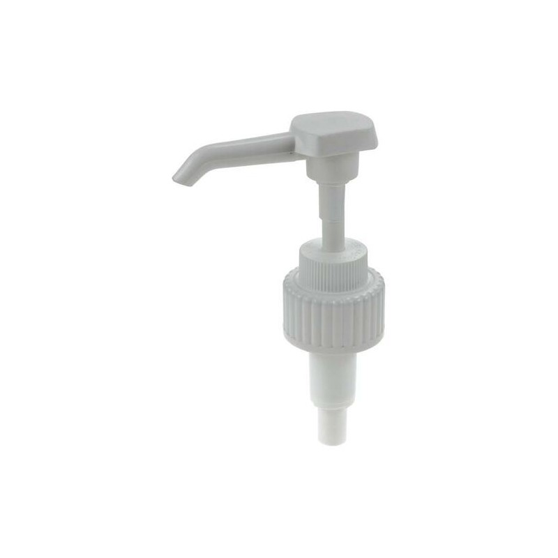 DISPENSER MECCANICO UNIVERSALE HD DURR