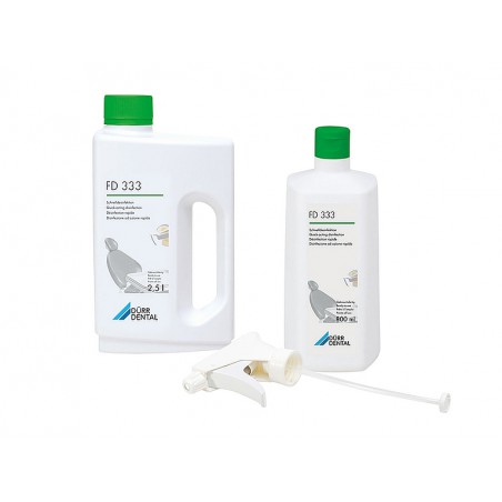 FD 333 2,5 LITRI