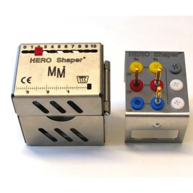 VASSOIO PER HERO SHAPER