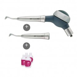 PROPHY-MATE PER UNIFIX BIEN AIR