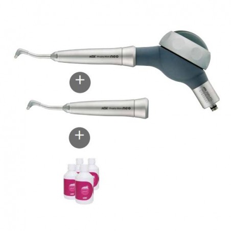 PROPHY-MATE PER UNIFIX BIEN AIR