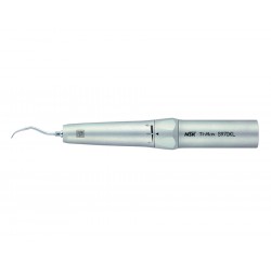 AIR SCALER TI-MAX S970KL - PREDISPOSTO MULTIFLEX KAVO