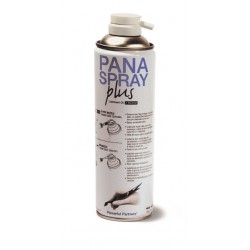 PANA SPRAY PLUS (SENZA ADATTATORE)