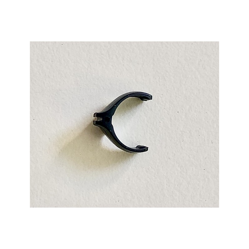 CLIP SUPPORTO IRRIGAZIONE INTERNO FRESA