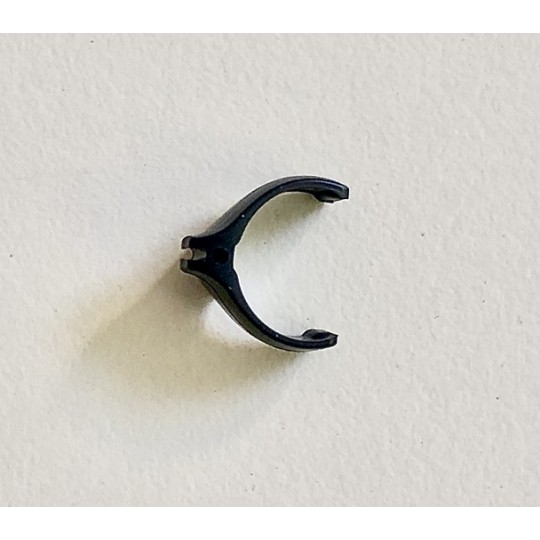 CLIP SUPPORTO IRRIGAZIONE INTERNO FRESA