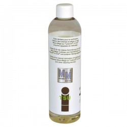 OLIO TSU per TURBOCID/X-CID2