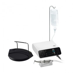 SURGIC PRO2 LED NSK CON MANIPOLO 20:1