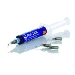 AXIA ETCH 37 PERCENTO SIRINGA 12 GRAMMI